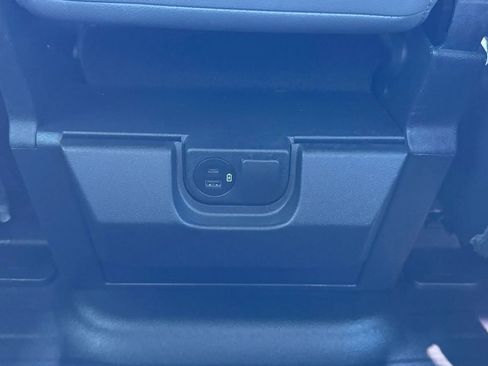 Used 2022 Ford F150 XL w/ Equipment Group 101A High image 35