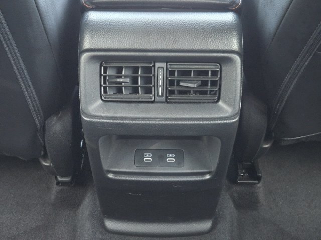 Used 2024 Honda CR-V Sport Touring image 19