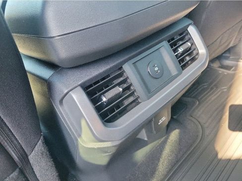 New 2026 Ford F150 XLT w/ Equipment Group 302A MID image 34