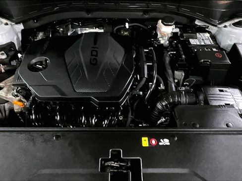 Used 2022 Kia Sorento S image 31