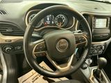 Used 2016 Jeep Cherokee Latitude image 4