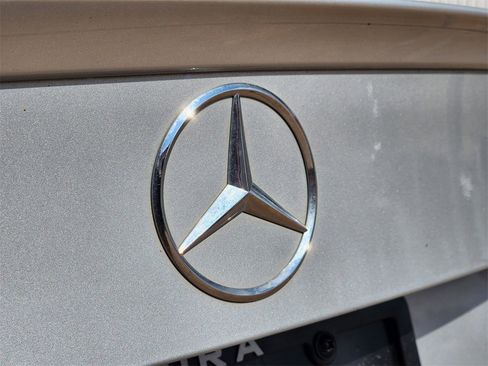 Used 2018 Mercedes-Benz CLA 250 image 13