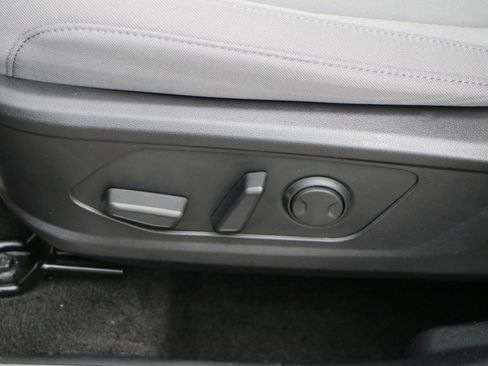 Used 2022 Hyundai Santa Cruz SEL AWD/4WD image 24