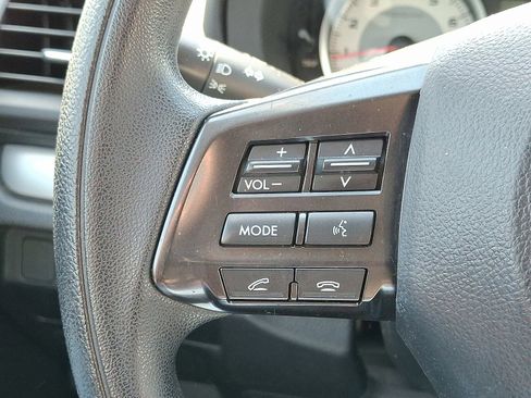 Used 2013 Subaru Impreza 2.0i AWD/4WD image 20