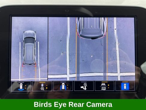 Used 2022 Chevrolet Equinox Premier AWD/4WD image 39
