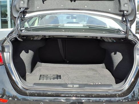 Certified 2023 Nissan Sentra SV image 17