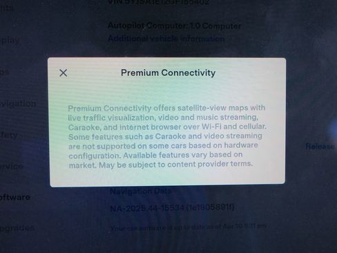 Used 2016 Tesla Model S 75 image 26