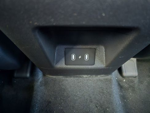 New 2026 Hyundai Santa Cruz SEL image 30