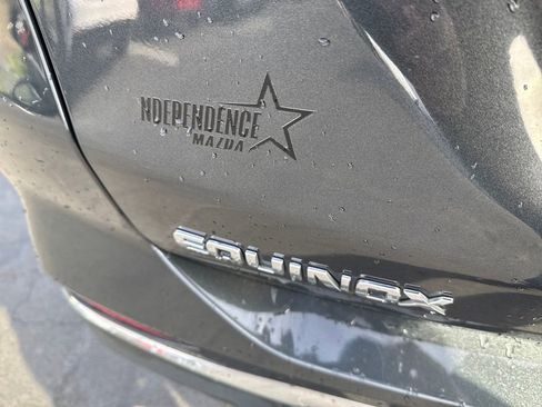 Used 2019 Chevrolet Equinox LT AWD/4WD image 29