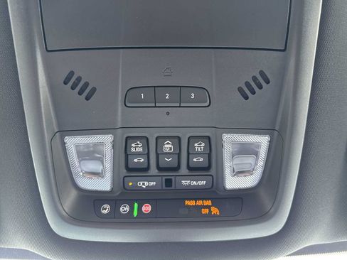 Certified 2023 Buick Enclave Essence w/ Experience Buick Package AWD/4WD image 18