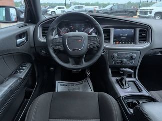 Used 2021 Dodge Charger R/T w/ Driver Convenience Group RWD video 2
