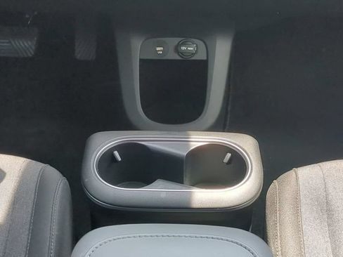 Used 2024 Hyundai Ioniq 5 SEL RWD image 18