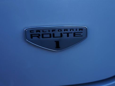 Used 2023 Ford Mustang Mach-E California Route 1 AWD/4WD image 24