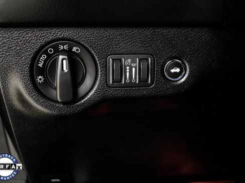 Used 2023 Dodge Challenger SRT Hellcat w/ Driver Convenience Group image 33