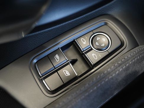 Used 2019 Porsche 911 Carrera 4 GTS image 29