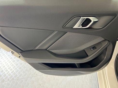 Used 2025 BMW 228i xDrive image 22