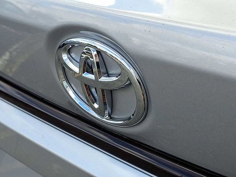 New 2026 Toyota Corolla LE image 19