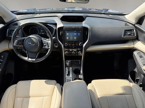 Used 2019 Subaru Ascent Premium AWD/4WD image 12