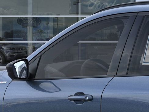 New 2026 Ford Escape ST-Line w/ Tech Pack #1 image 40