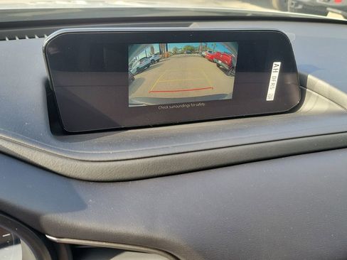 New 2026 MAZDA CX-30 AWD 2.5 S w/ Select Sport Pkg image 26