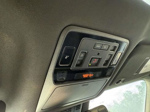 Used 2024 Lexus TX 350 AWD image 28