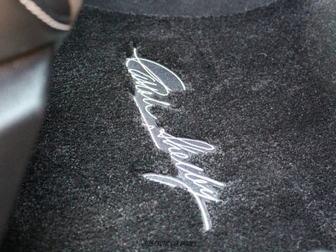 Used 2022 Ford Mustang Shelby GT500 w/ Carbon Fiber Track Pack image 37