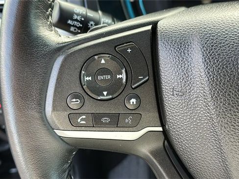 Used 2024 Honda Odyssey EX-L image 13