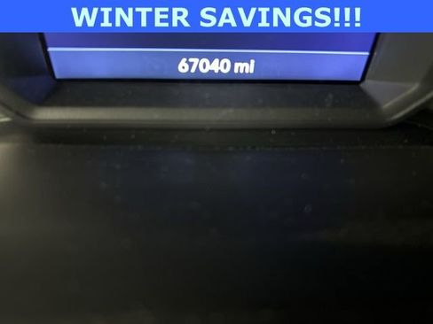 Used 2021 GMC Sierra 1500 SLT w/ SLT Convenience Package image 34