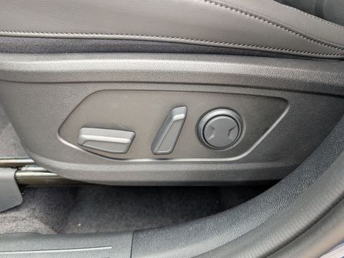 New 2026 Kia Sorento SX image 15