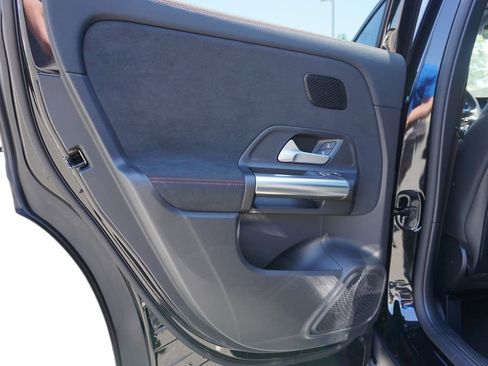 Certified 2026 Mercedes-Benz GLA 250 image 37