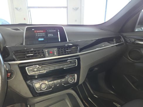 Used 2018 BMW X1 xDrive28i AWD/4WD image 32
