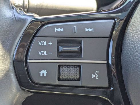 Used 2023 Honda CR-V EX-L image 26