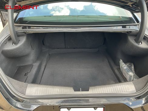 Used 2023 Cadillac CT4 Premium Luxury w/ Climate Package image 48