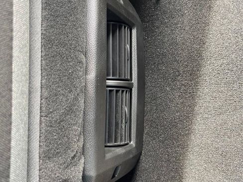 New 2023 RAM 1500 Tradesman w/ Tradesman SXT Package image 18