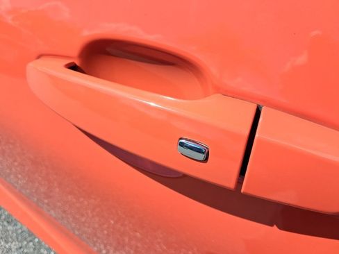 Used 2019 Chevrolet Camaro LT RWD image 21