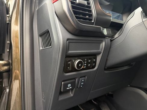 Used 2026 Ford F150 Raptor AWD/4WD image 14