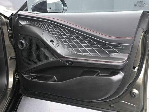 New 2026 Dodge Charger R/T AWD/4WD image 11