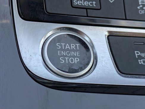 Used 2025 Audi Q7 2.0T Premium Plus image 32