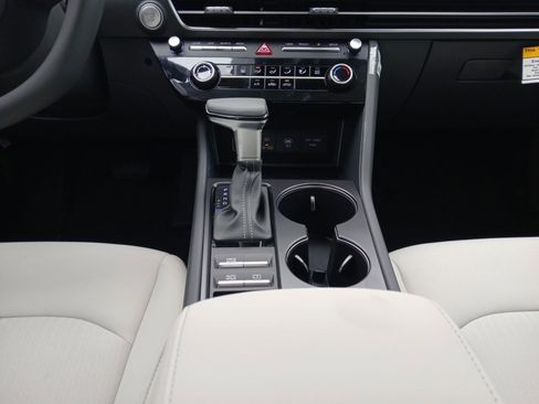 New 2026 Hyundai Sonata SE image 11