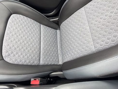 Used 2016 Chevrolet Colorado Z71 image 19