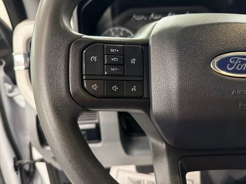 Certified 2023 Ford F250 XL image 20