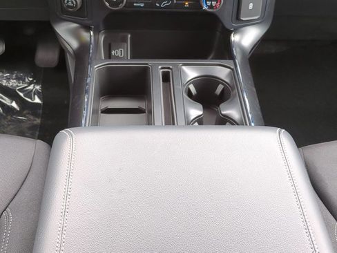 New 2026 Ford F150 STX w/ Equipment Group 200A image 19