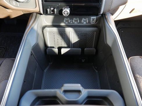 New 2026 RAM 1500 Limited w/ Trailer Tow Group AWD/4WD image 22