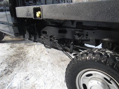 Used 2017 Ford F350 XL image 14