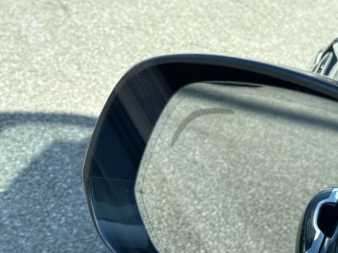 Used 2022 Volvo XC90 T6 Inscription w/ Advanced Package image 44