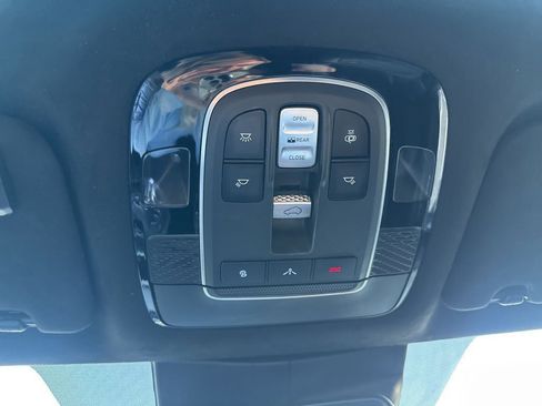 Used 2020 Hyundai Palisade Limited AWD/4WD image 30