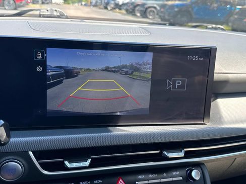 Used 2024 Hyundai Sonata SEL FWD image 32