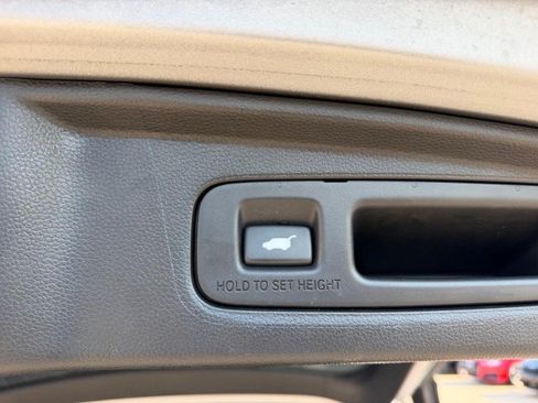 Certified 2024 Honda CR-V Sport-L image 5