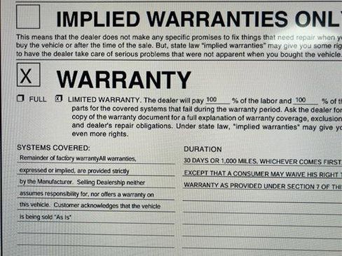 Used 2021 Land Rover Range Rover Velar S image 14