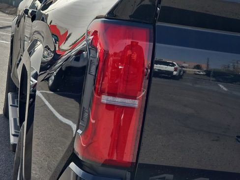 New 2026 Toyota Tacoma SR5 image 12